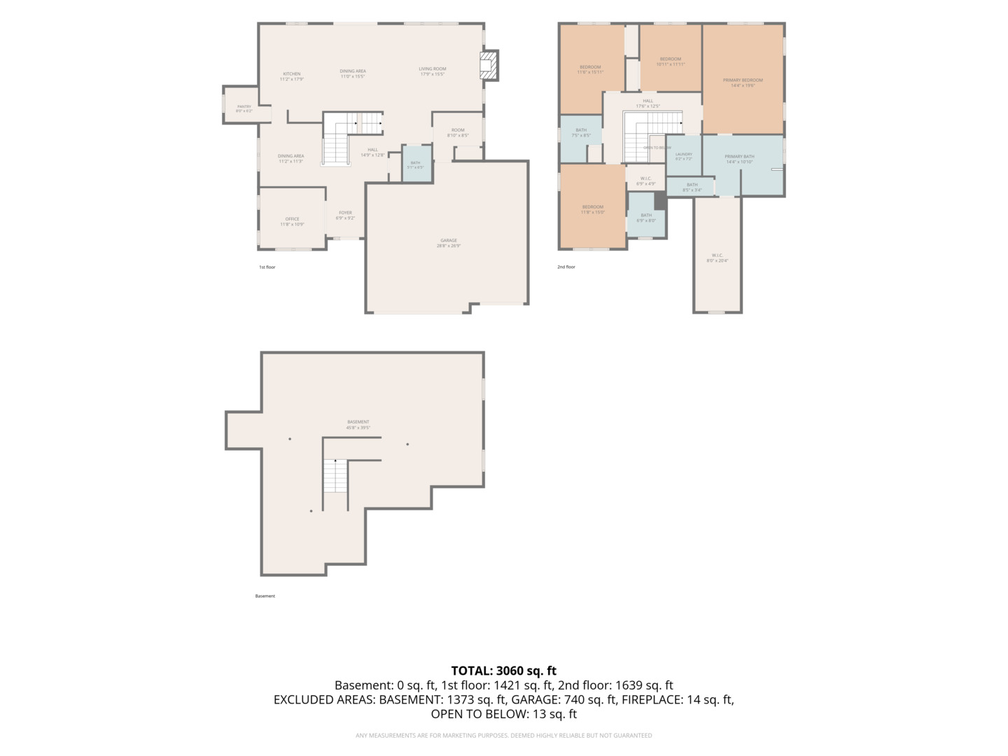 24051 S Williams Drive