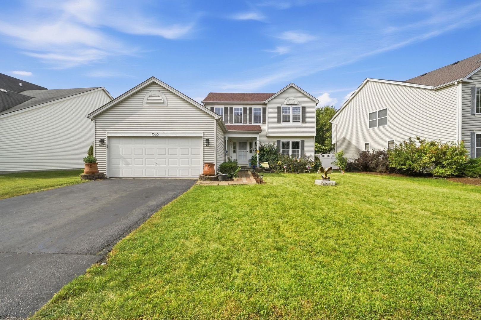 1565 Baytree Drive