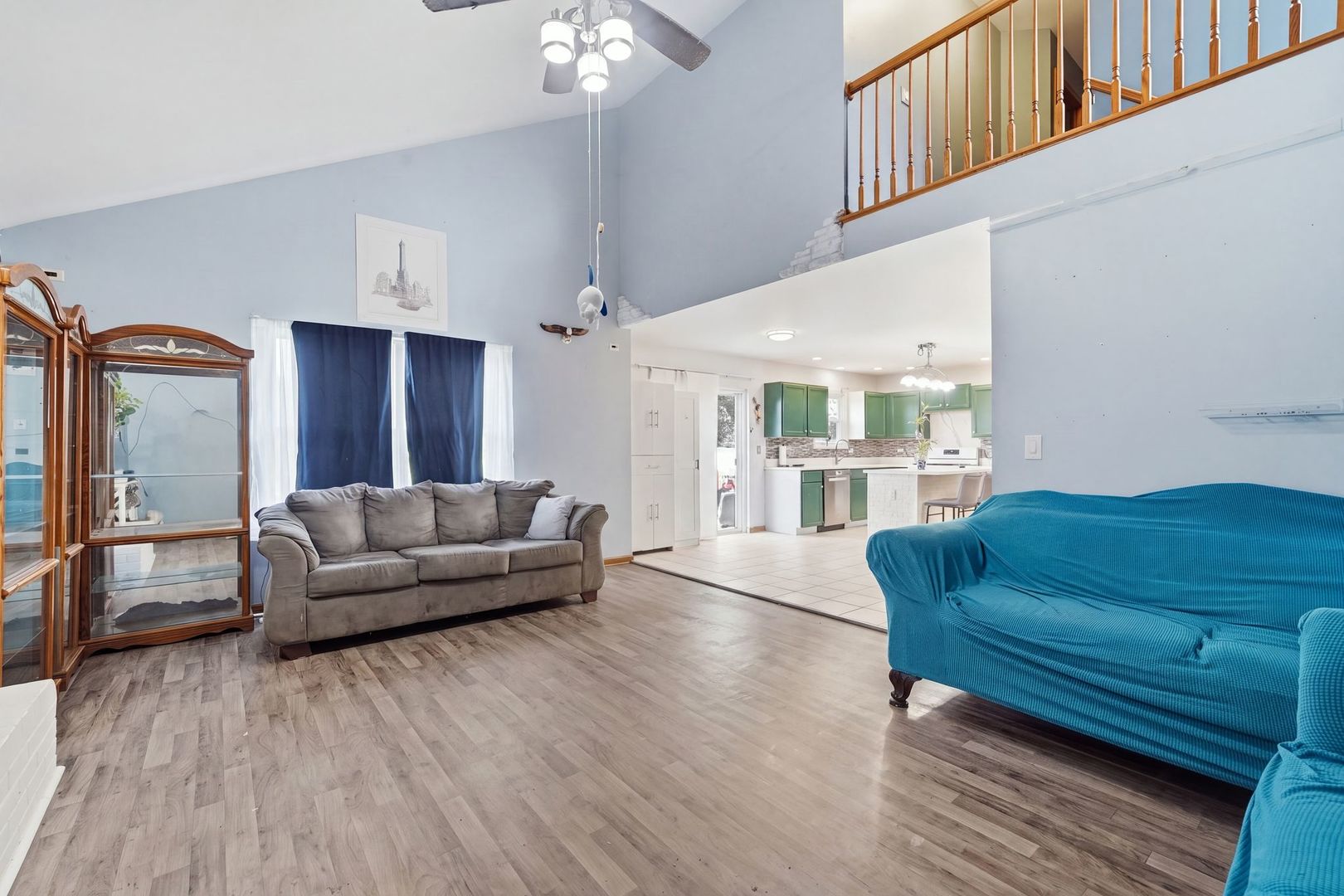 1565 Baytree Drive