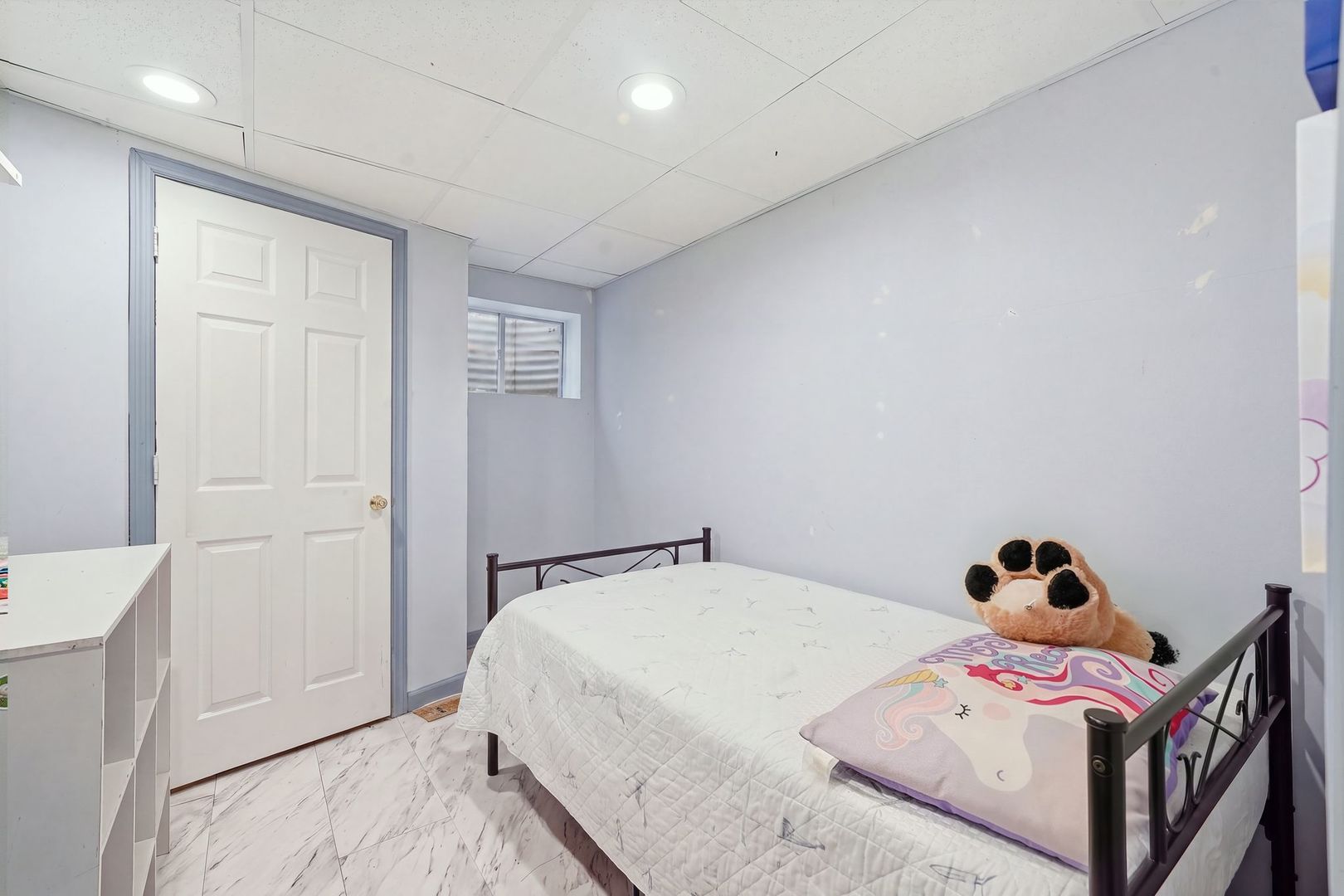 1565 Baytree Drive