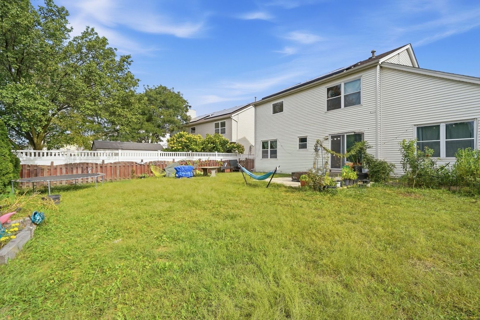 1565 Baytree Drive