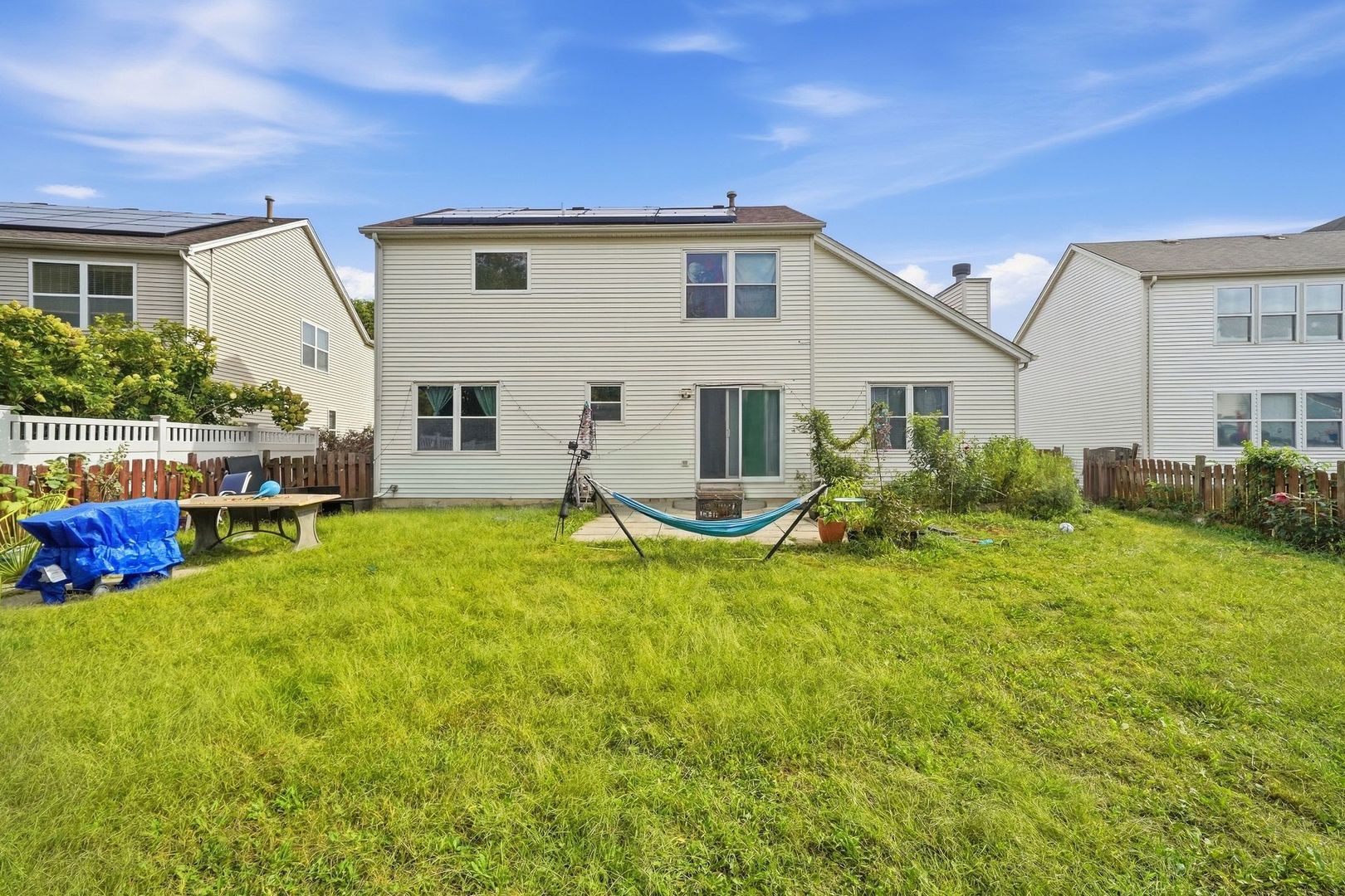 1565 Baytree Drive