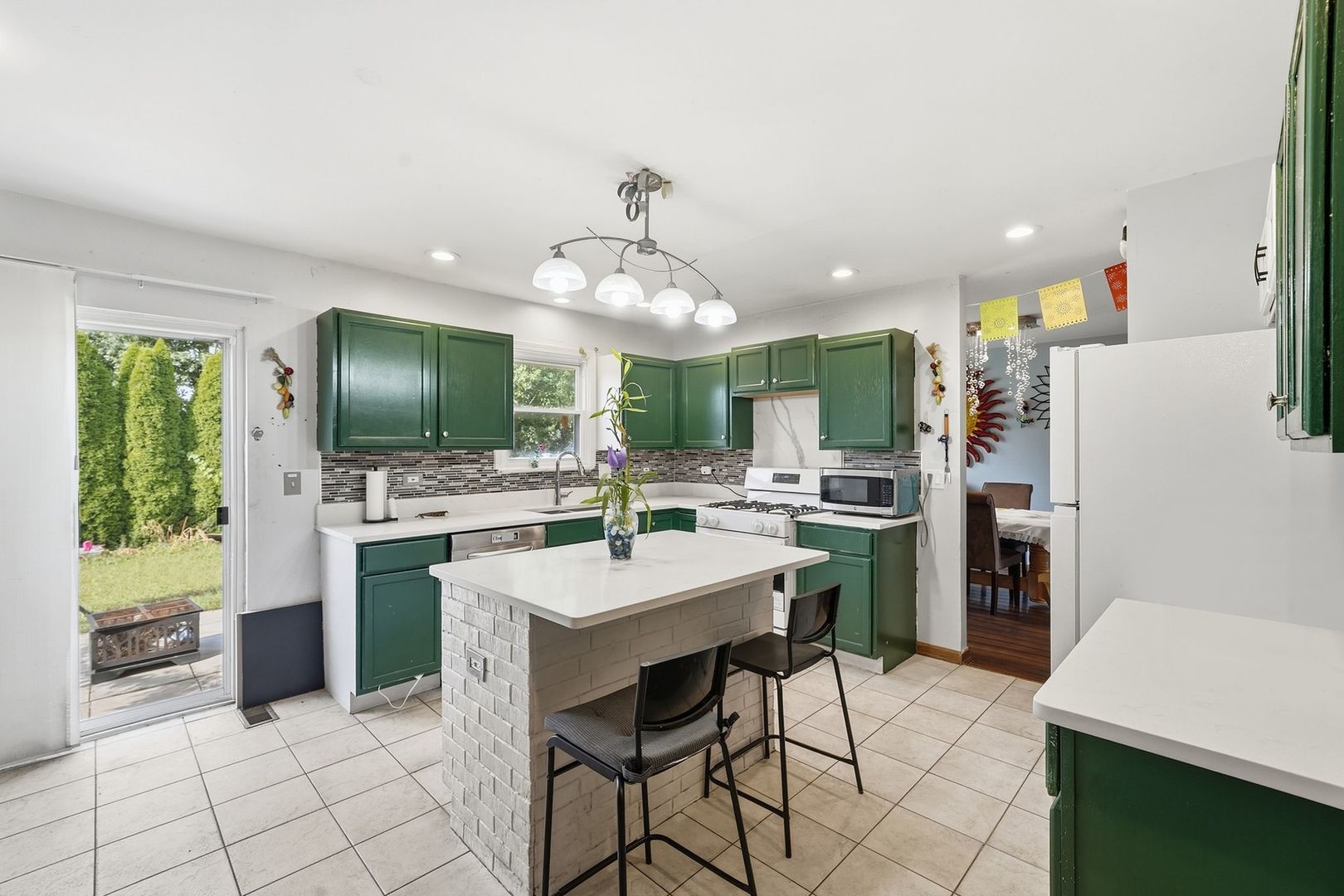 1565 Baytree Drive