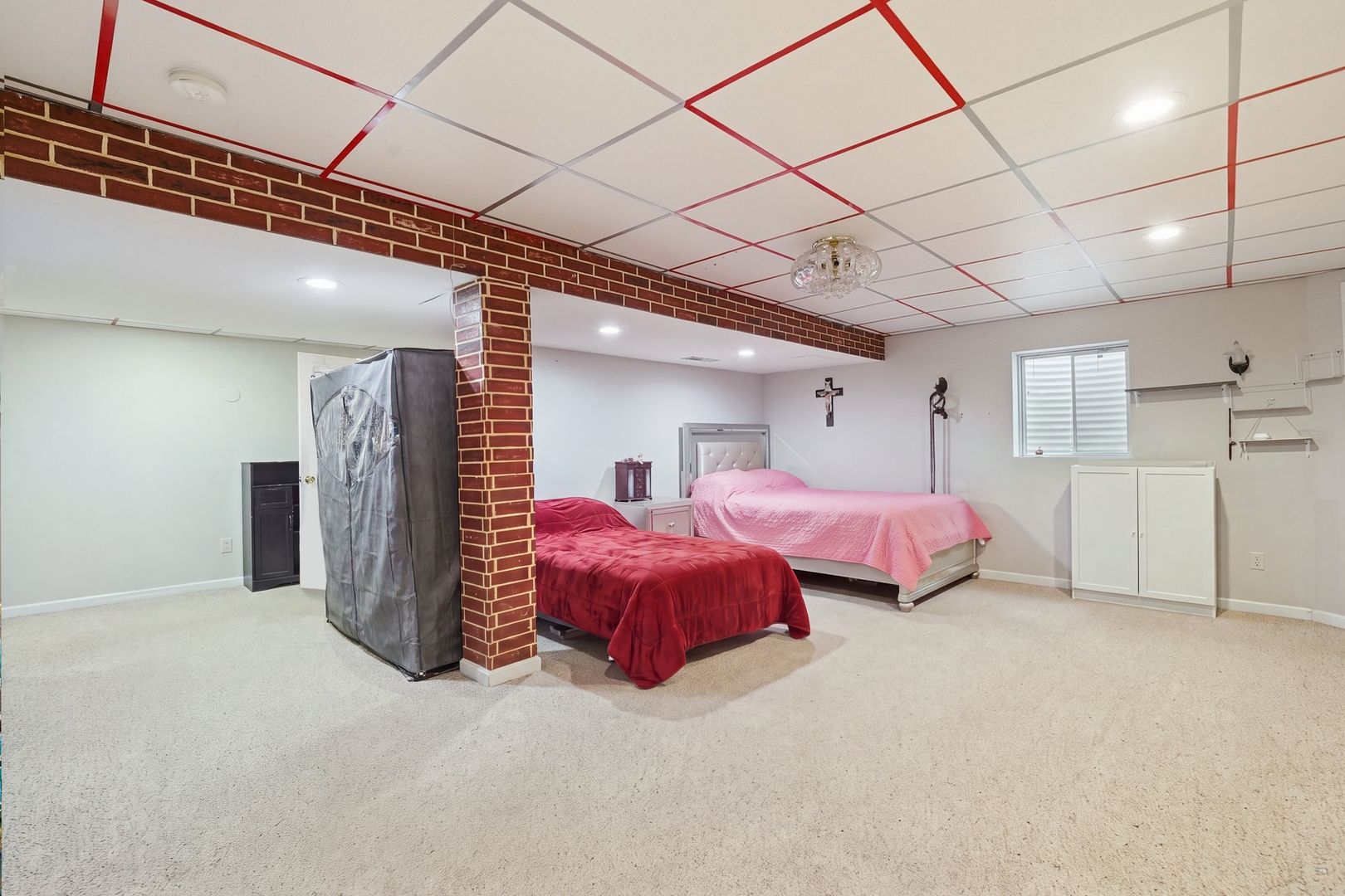 1565 Baytree Drive