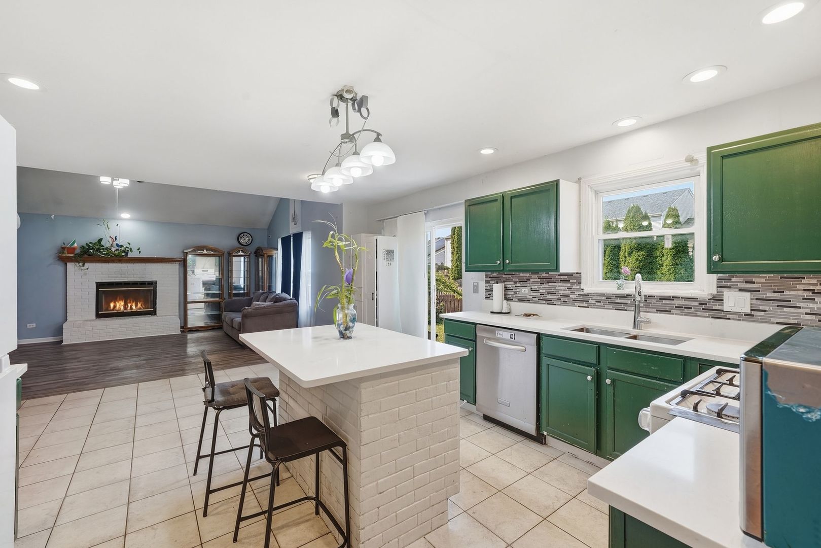 1565 Baytree Drive