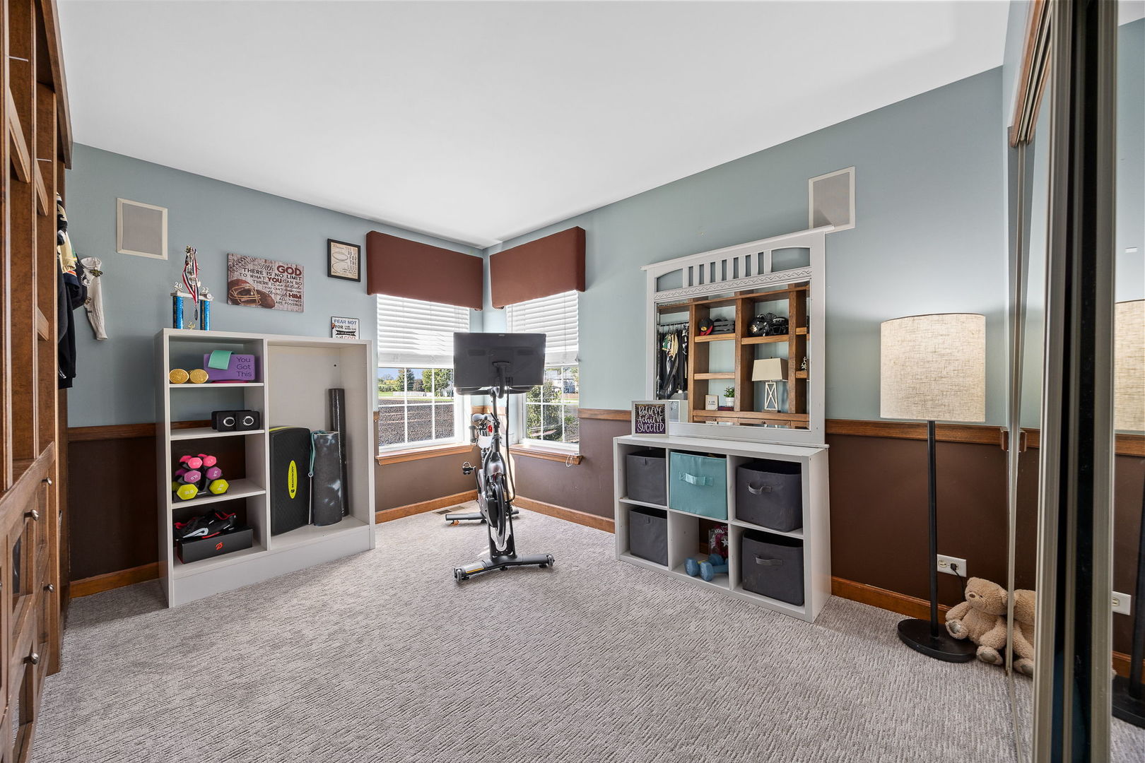 13518 Meadow Lane