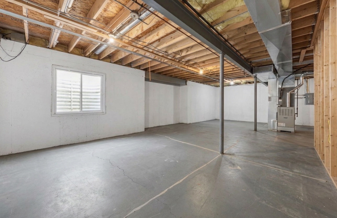 13518 Meadow Lane