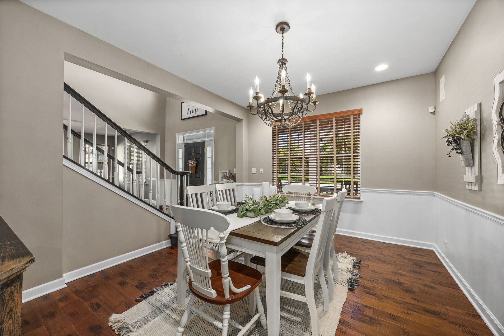 13518 Meadow Lane