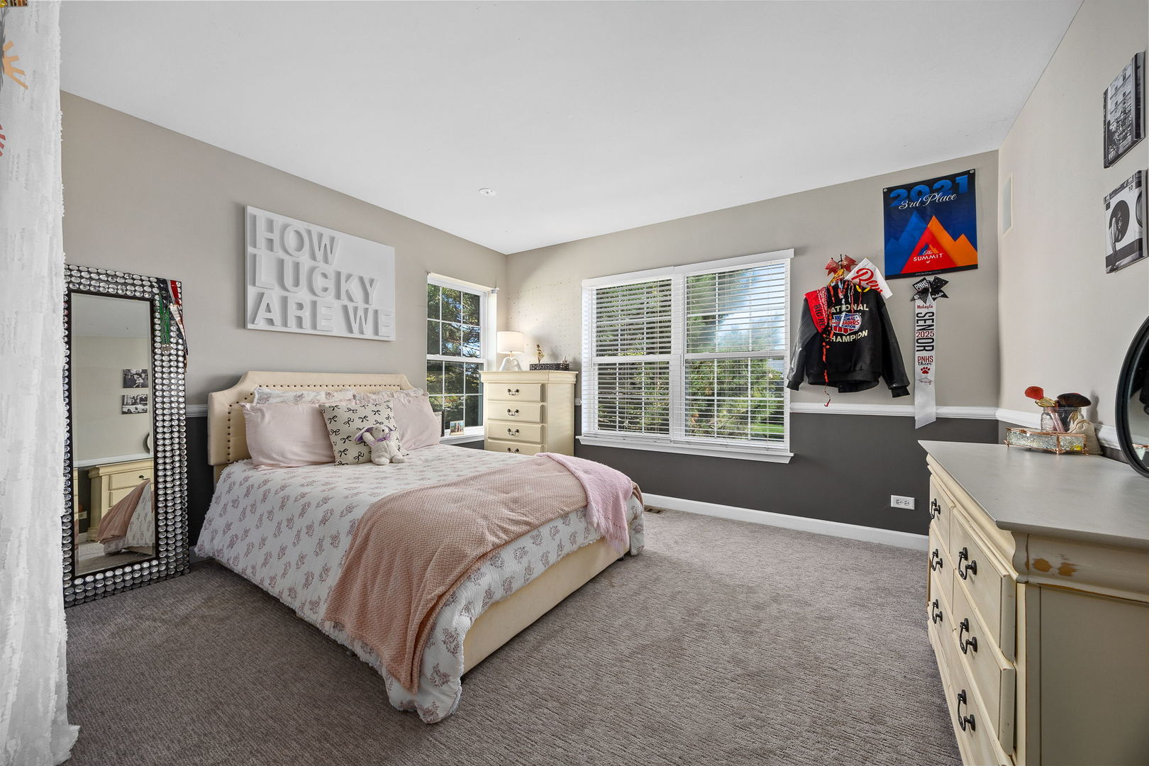 13518 Meadow Lane