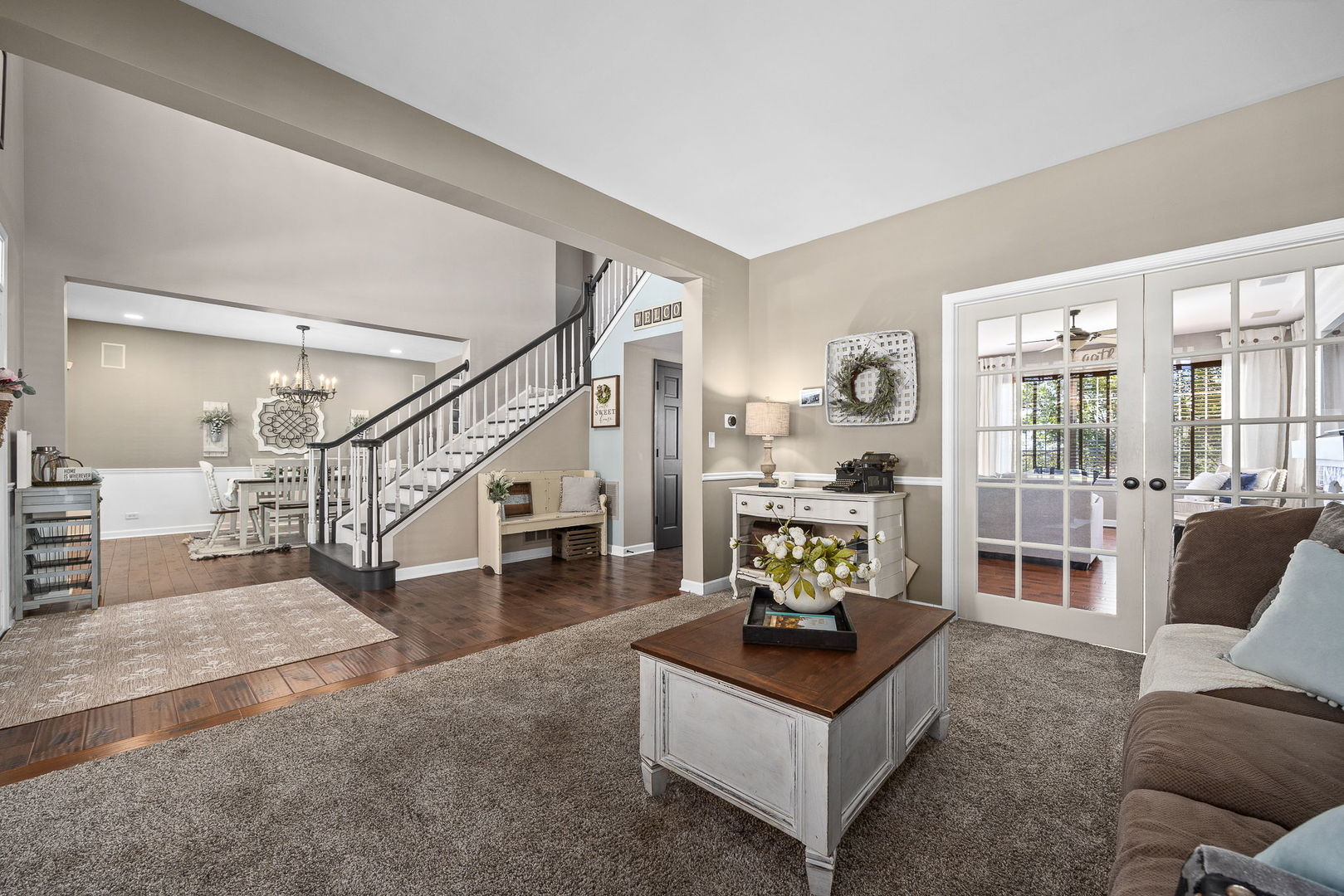 13518 Meadow Lane