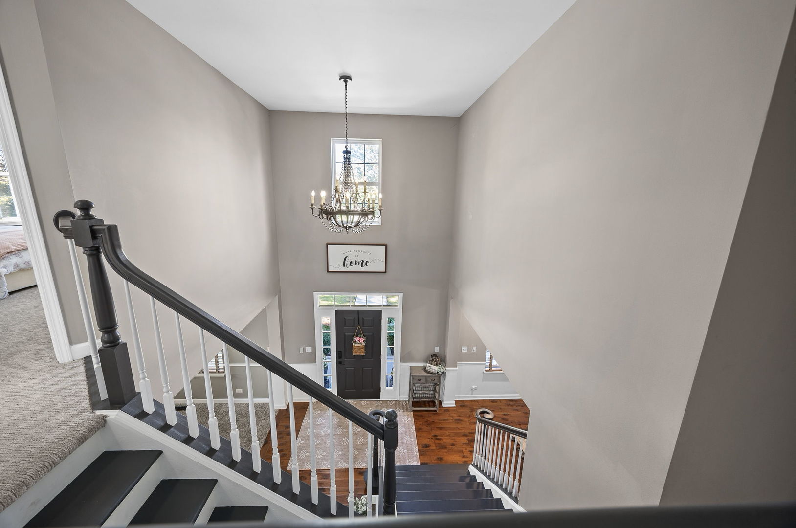 13518 Meadow Lane