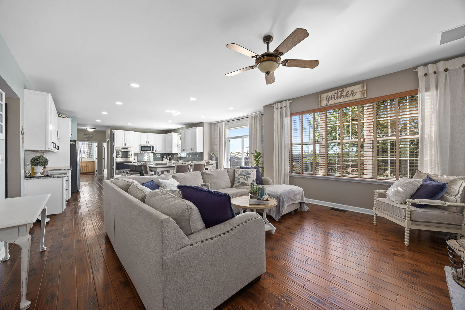 13518 Meadow Lane
