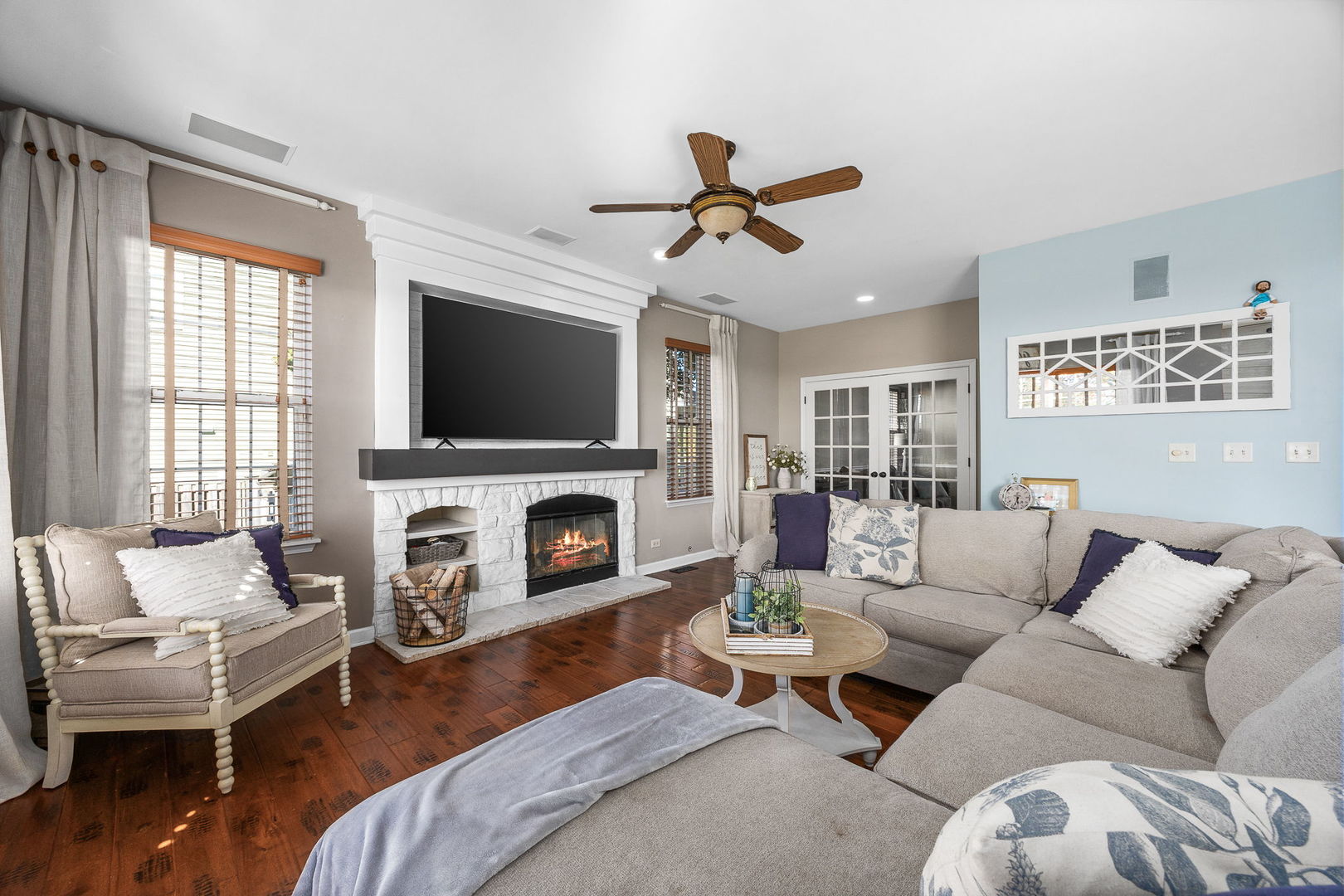 13518 Meadow Lane
