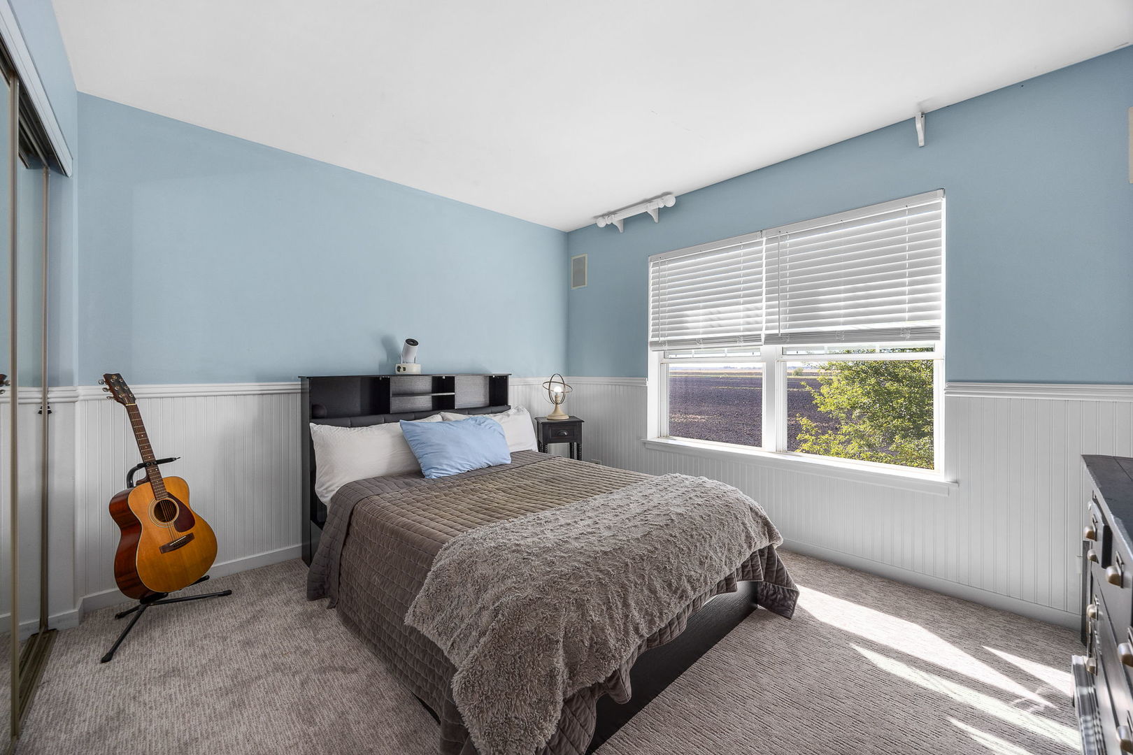13518 Meadow Lane