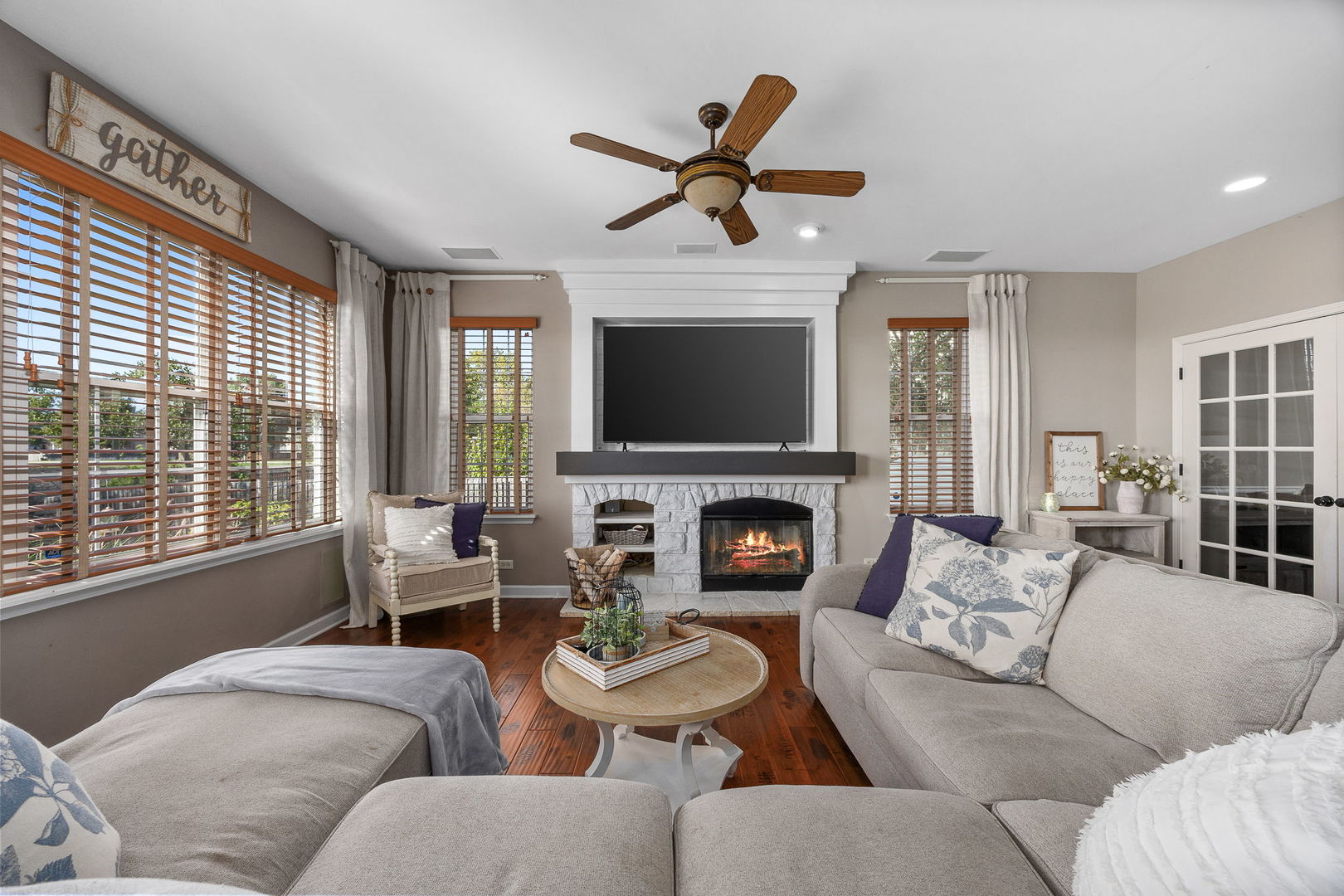 13518 Meadow Lane