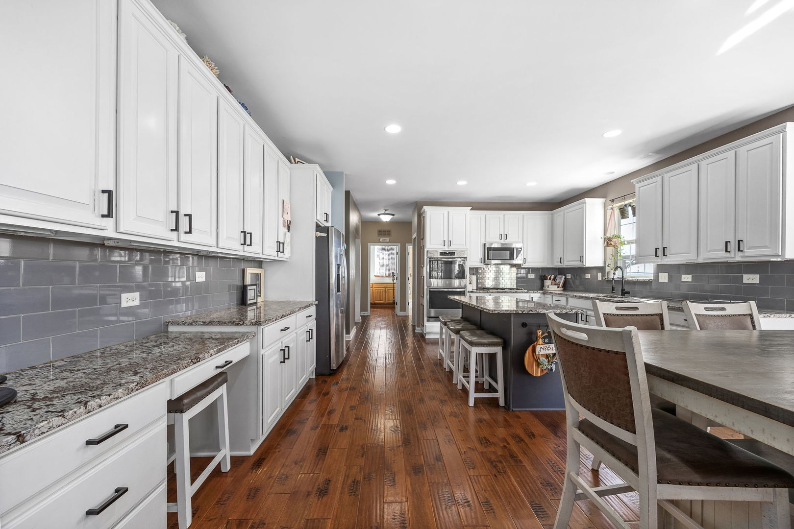 13518 Meadow Lane