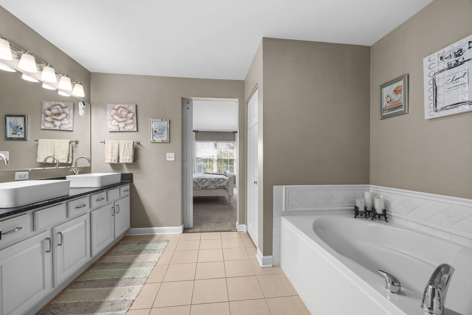 13518 Meadow Lane