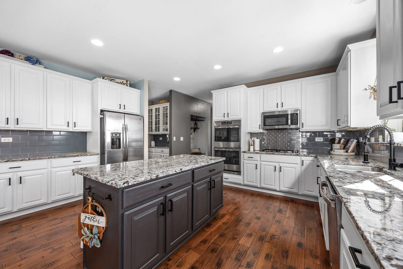 13518 Meadow Lane