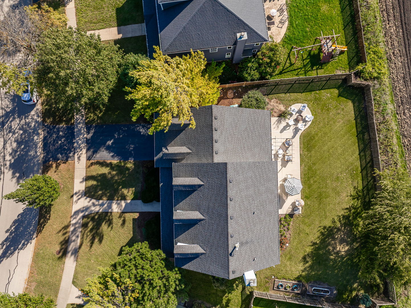 13518 Meadow Lane