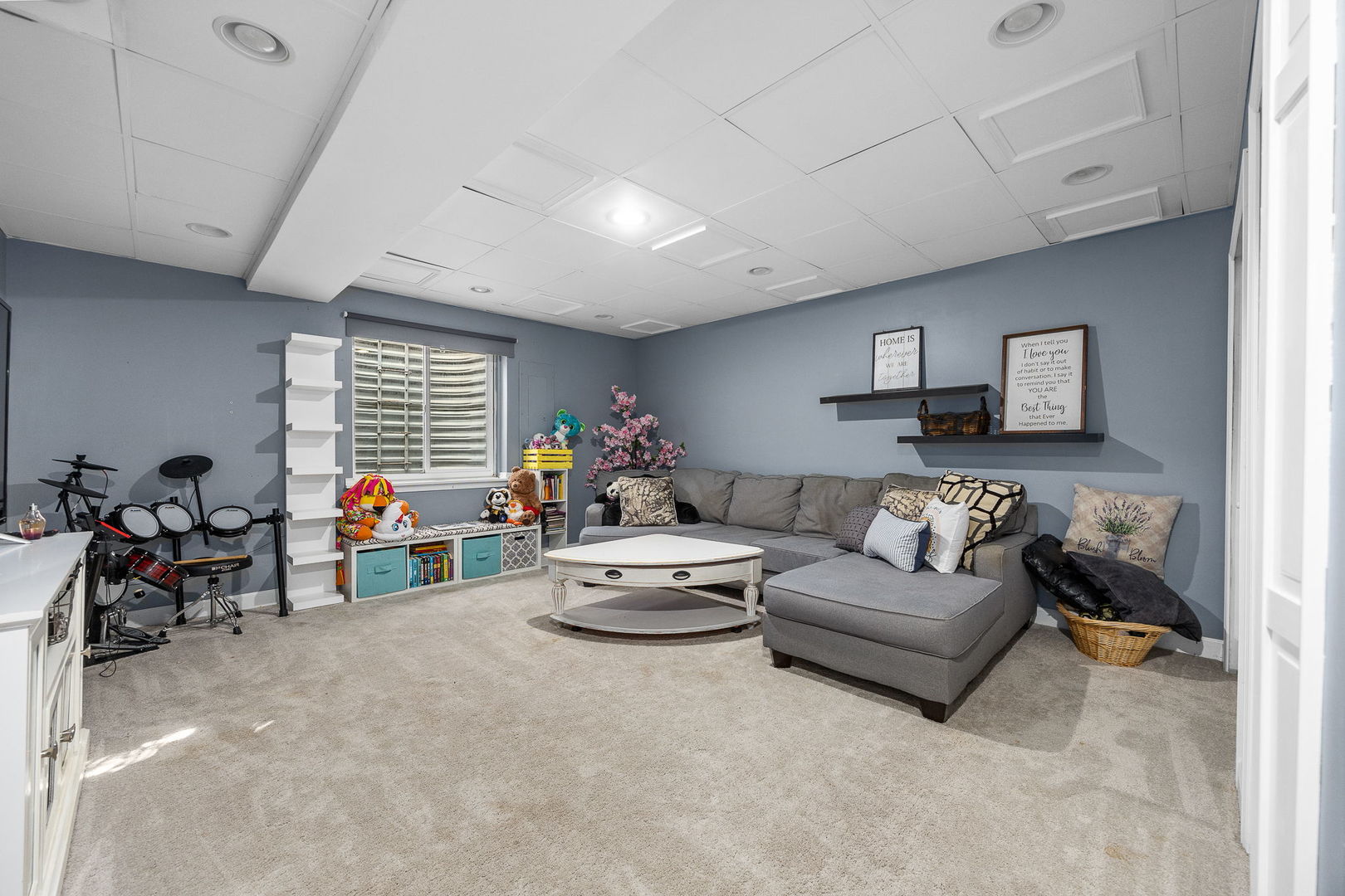 13518 Meadow Lane