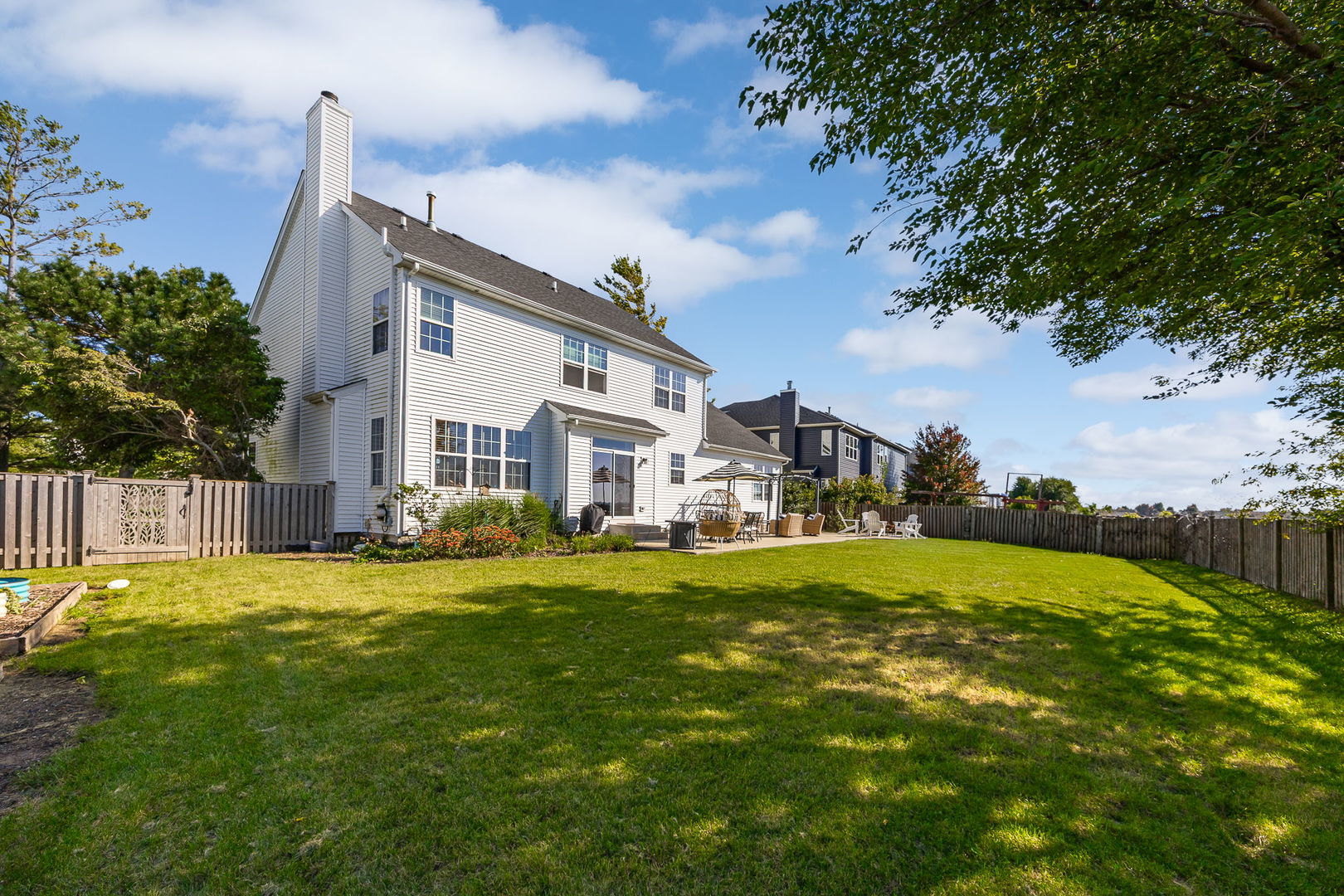 13518 Meadow Lane