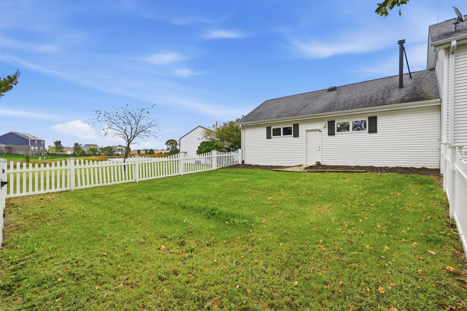 14830 W Bruns Road