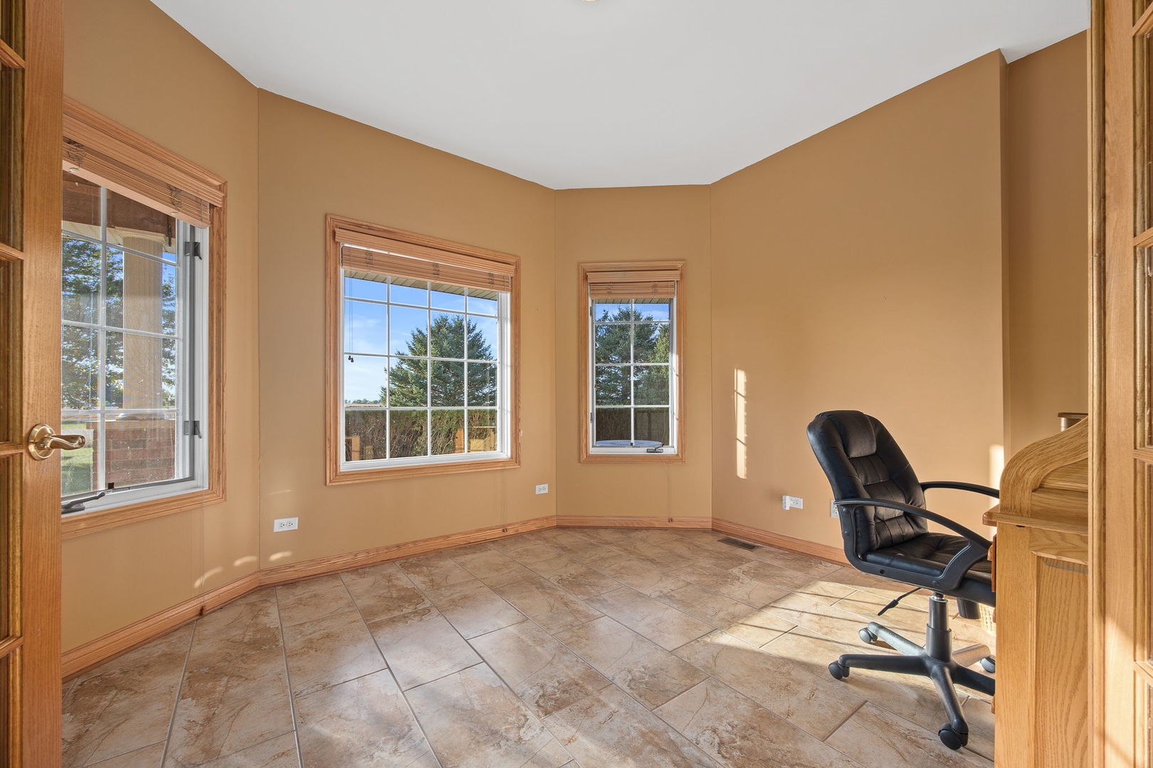 30849 S Walsh Road