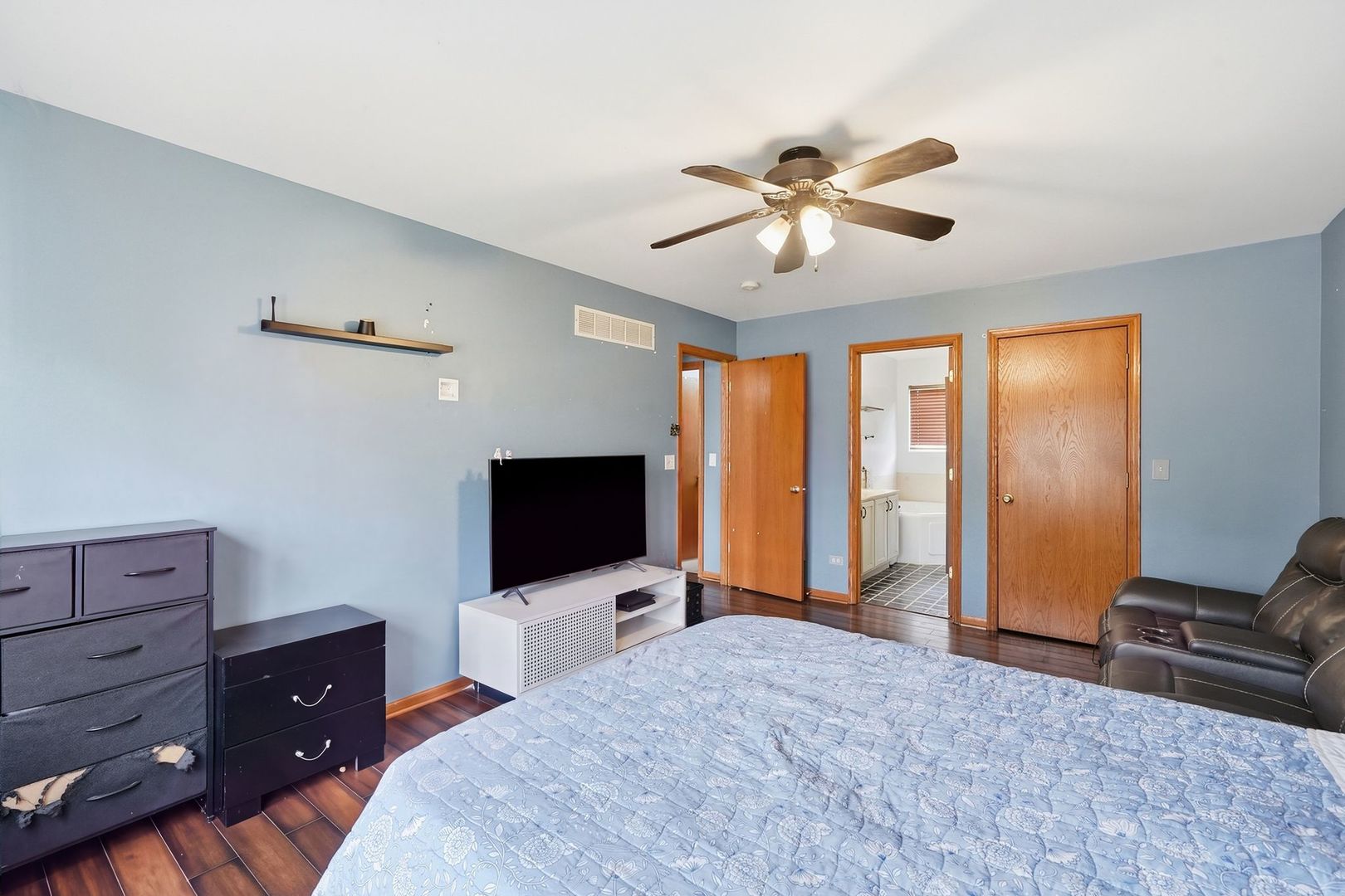 1565 Baytree Drive