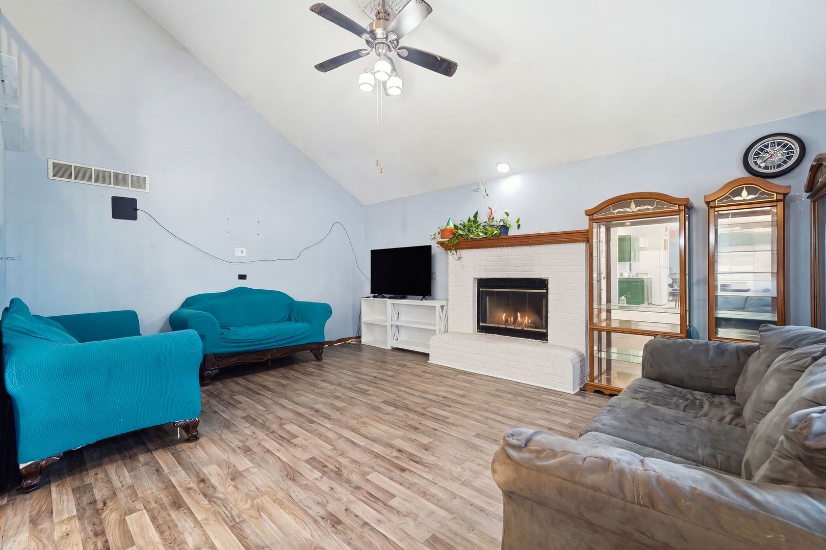 1565 Baytree Drive