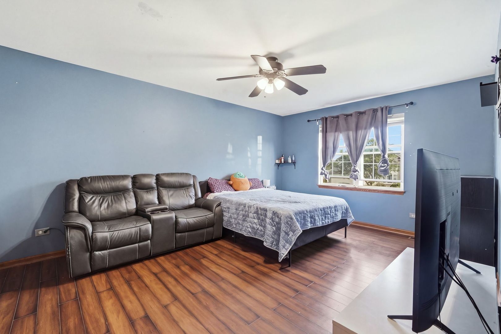 1565 Baytree Drive