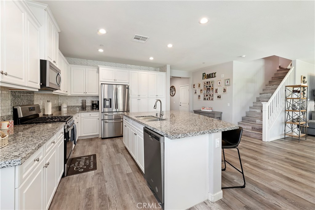 34567 Silky Dogwood Drive
