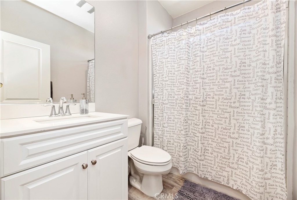 34567 Silky Dogwood Drive