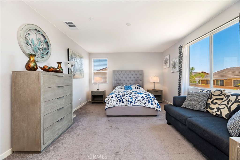 34567 Silky Dogwood Drive