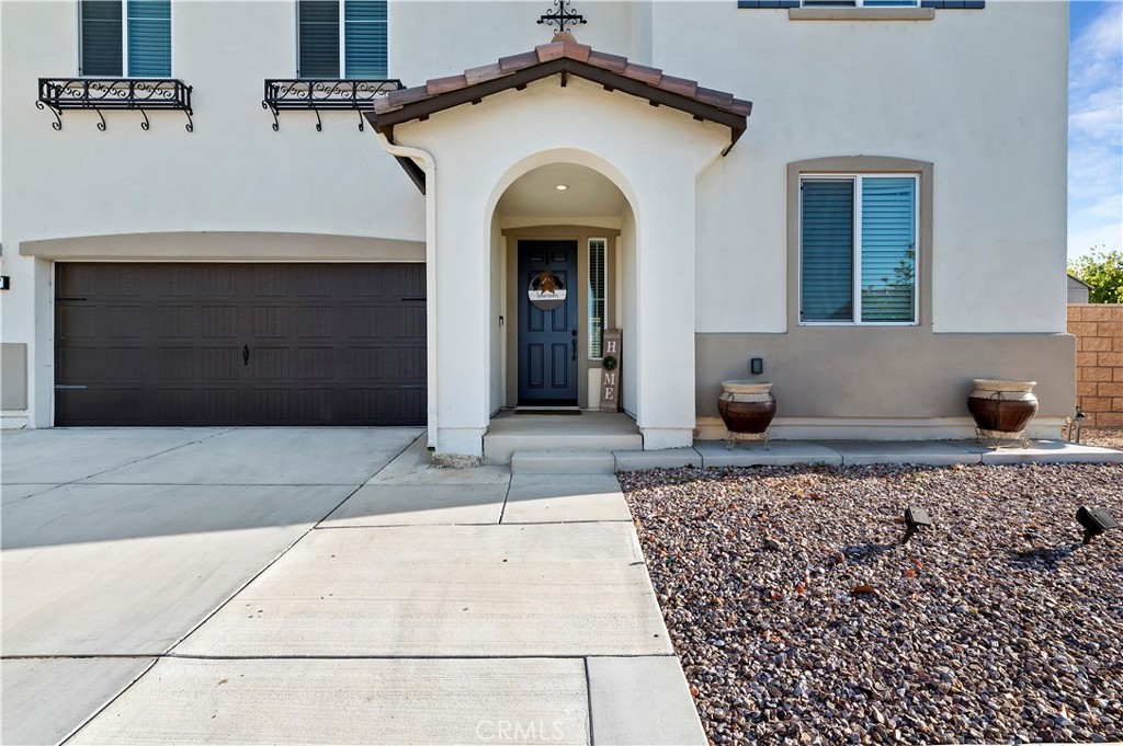 34567 Silky Dogwood Drive