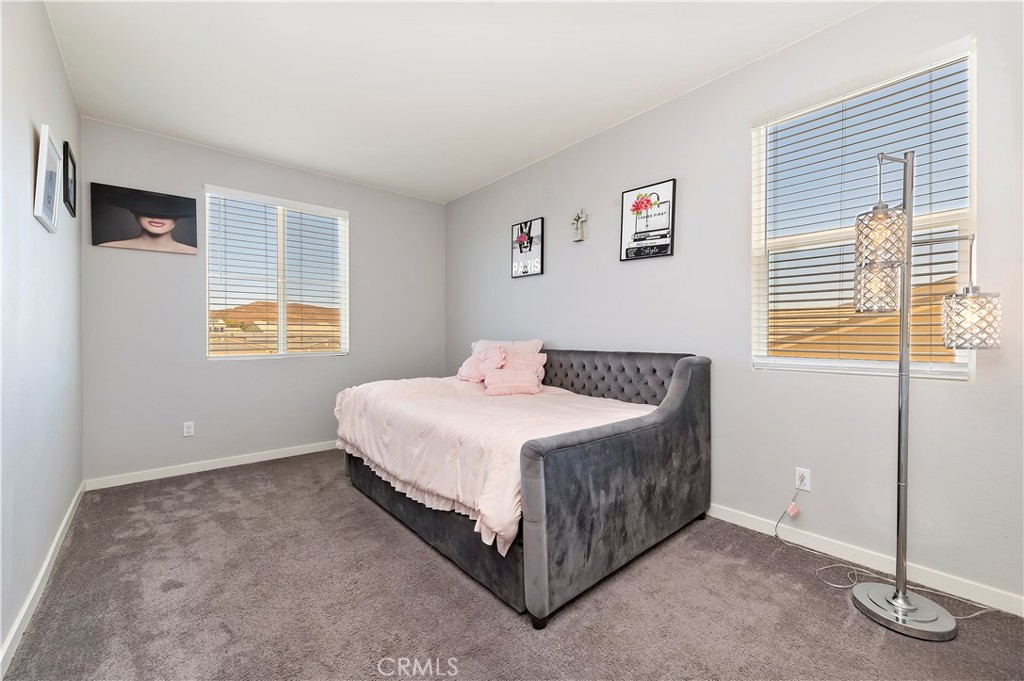 34567 Silky Dogwood Drive