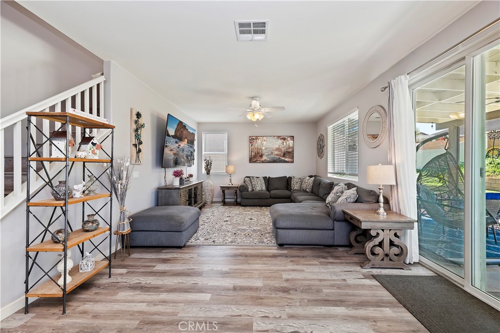 34567 Silky Dogwood Drive