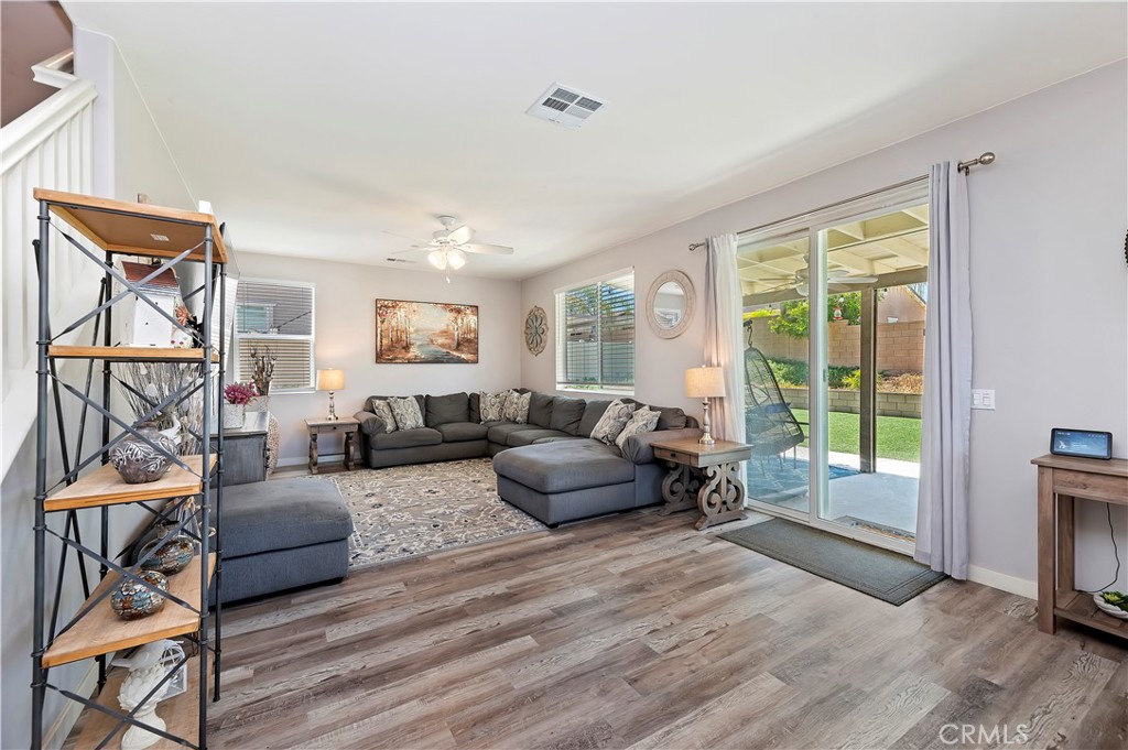 34567 Silky Dogwood Drive