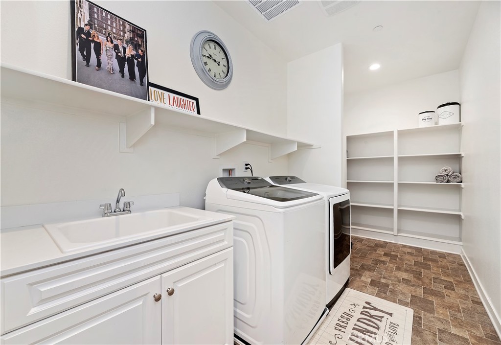 34567 Silky Dogwood Drive