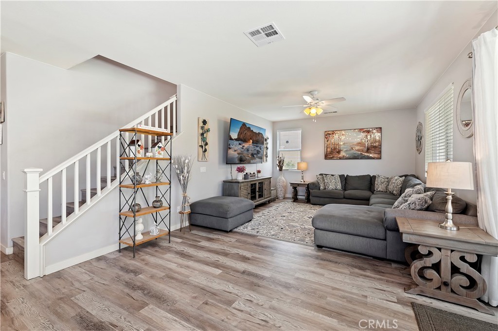 34567 Silky Dogwood Drive