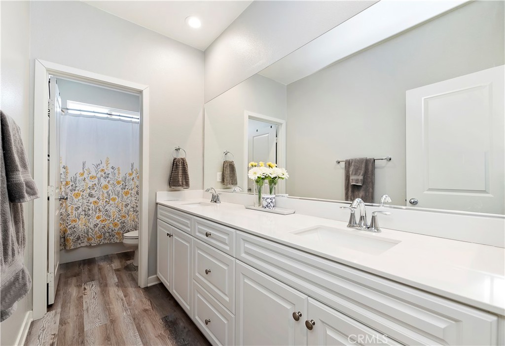 34567 Silky Dogwood Drive