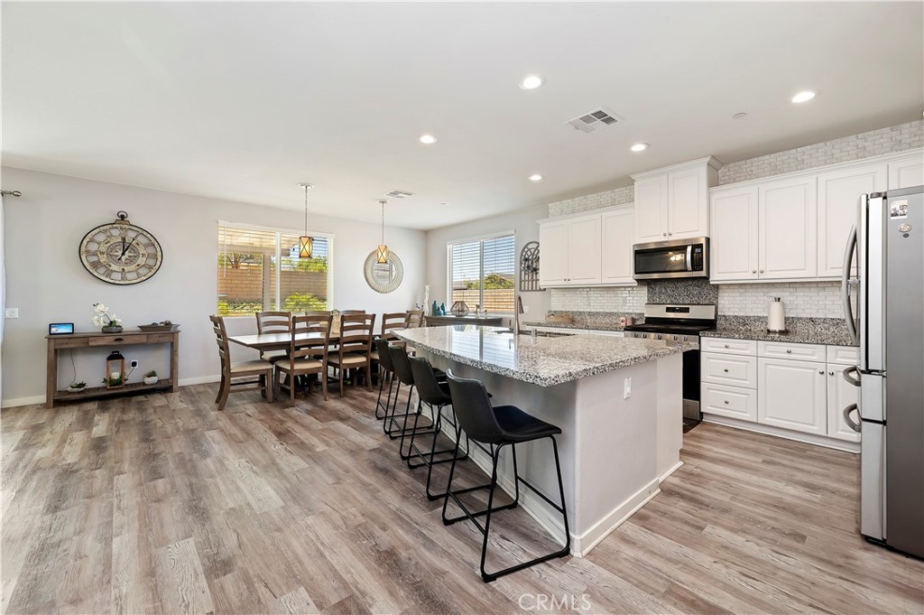 34567 Silky Dogwood Drive