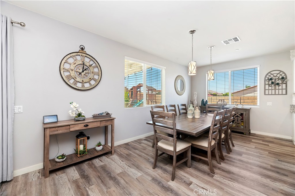 34567 Silky Dogwood Drive