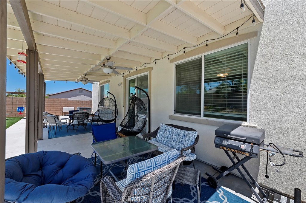 34567 Silky Dogwood Drive