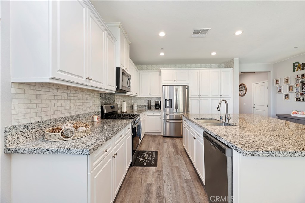 34567 Silky Dogwood Drive