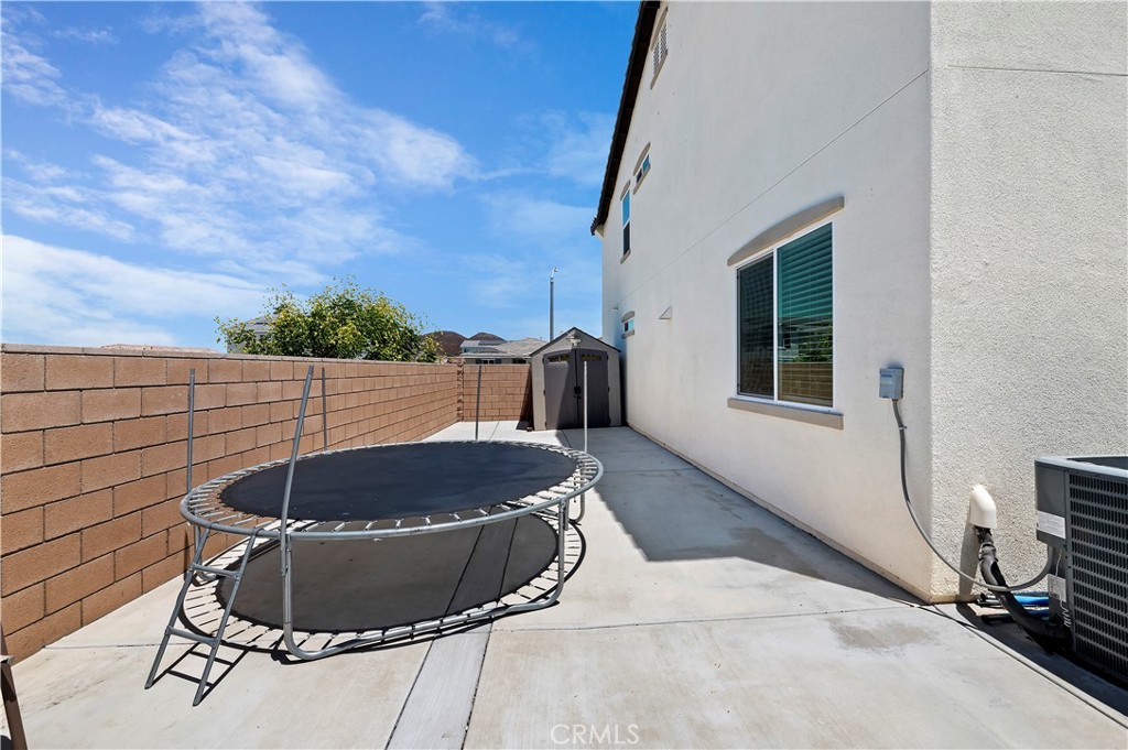 34567 Silky Dogwood Drive