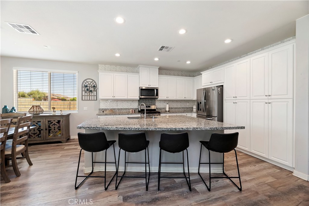 34567 Silky Dogwood Drive