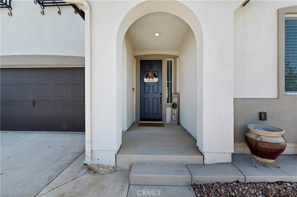 34567 Silky Dogwood Drive