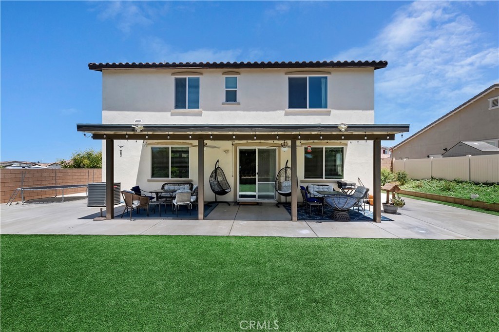 34567 Silky Dogwood Drive