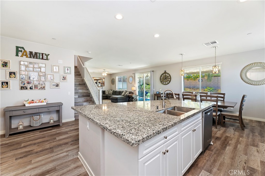 34567 Silky Dogwood Drive