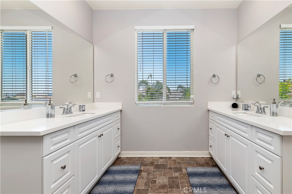 34567 Silky Dogwood Drive